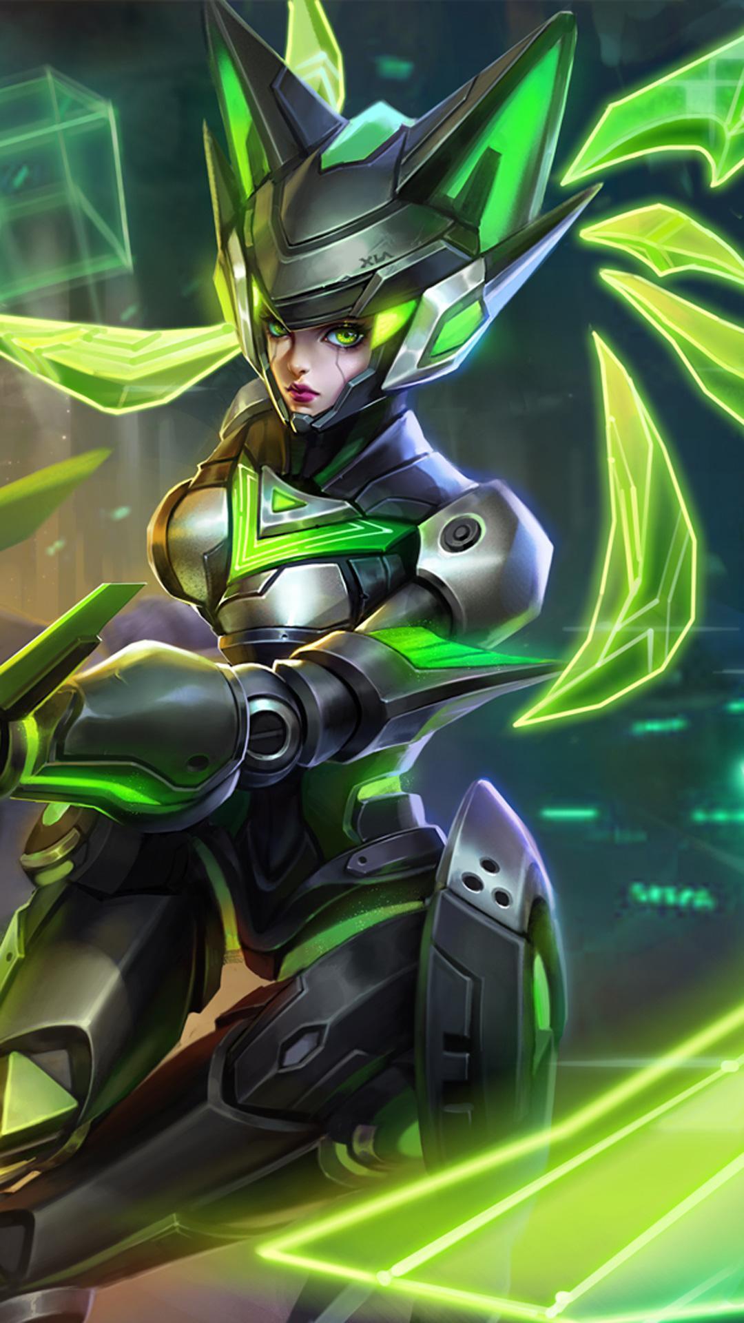 对话换皮 对话换皮