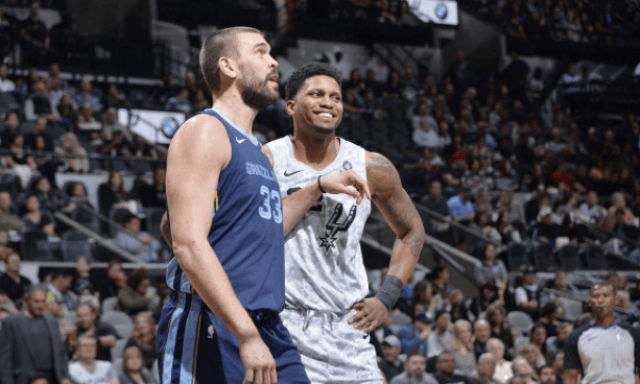 只要在细节 只要在细节