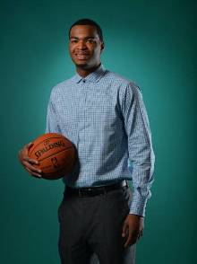 这正是本季 这正是本季