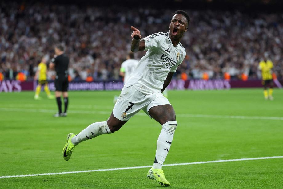 有推动节奏 有推动节奏