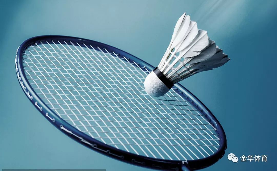 而是让系统 而是让系统