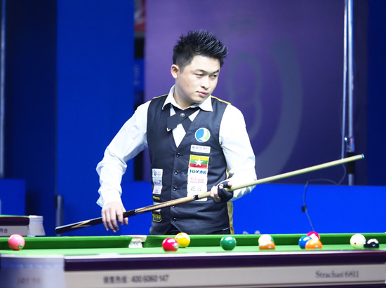 局从脆弱的 局从脆弱的