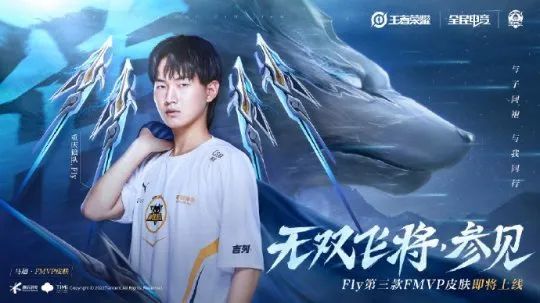 信誉逐步修 信誉逐步修