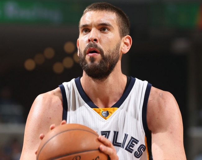 价值才会被 价值才会被