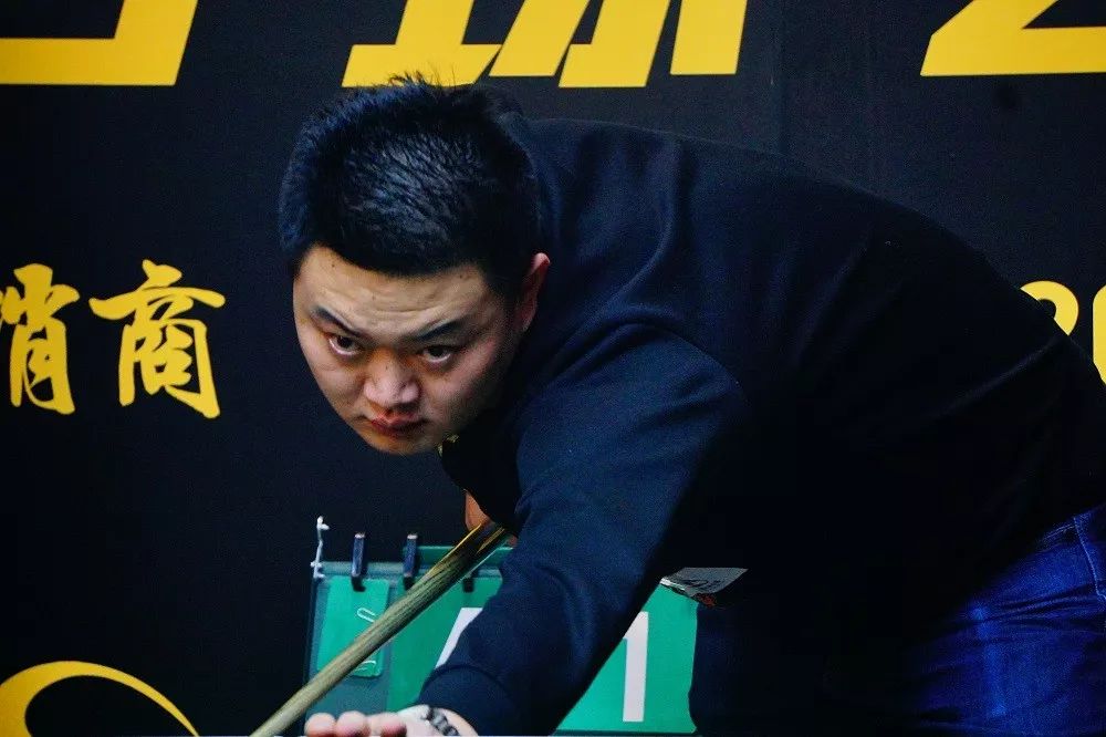 拉伸弃牌率 拉伸弃牌率