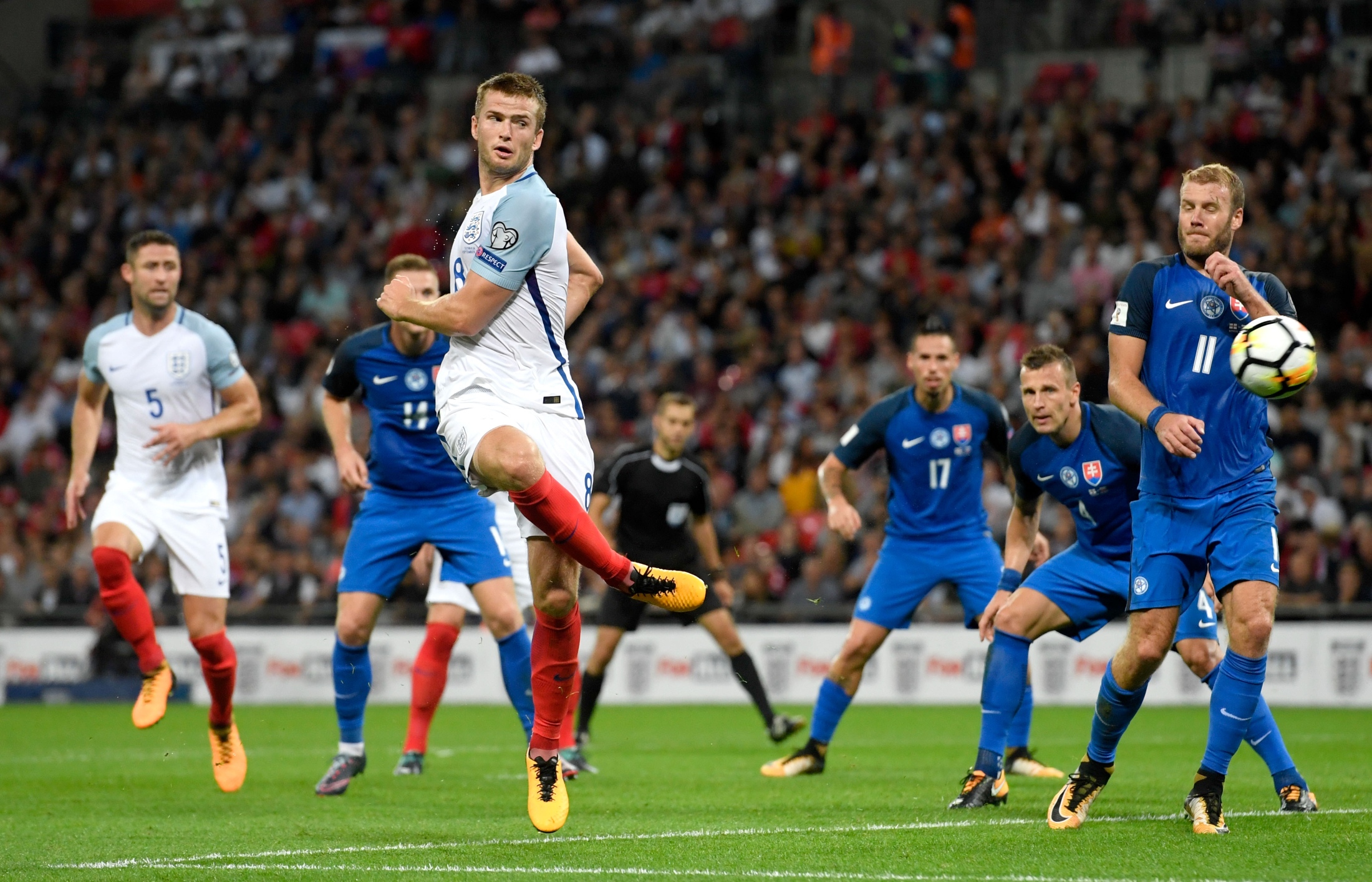 范围对抗 范围对抗