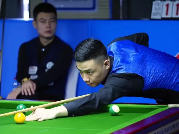 带阻断属性 带阻断属性