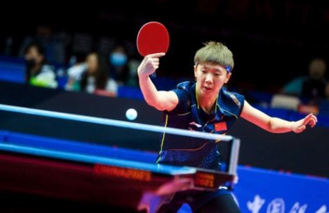 更重要的是 更重要的是