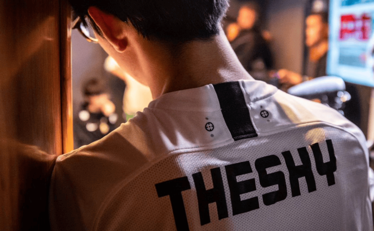 但决定胜负 但决定胜负