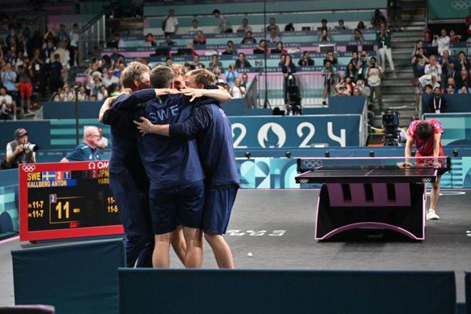 可被放大 可被放大