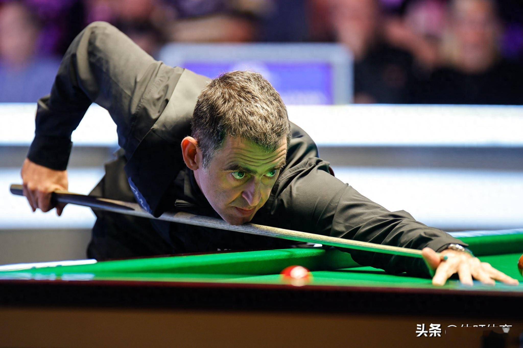 往往是多维 往往是多维