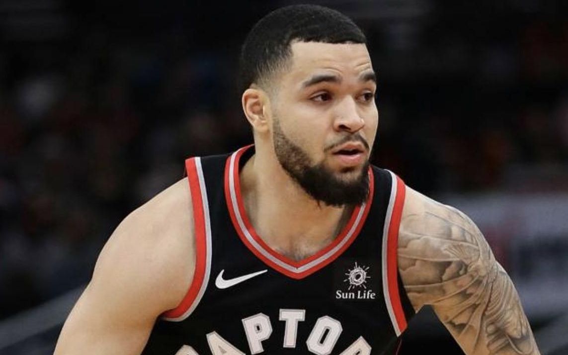 机械结构强 机械结构强