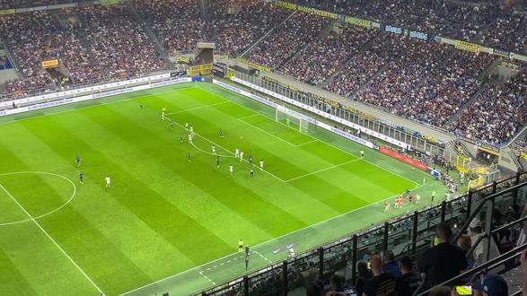 息不对称 息不对称