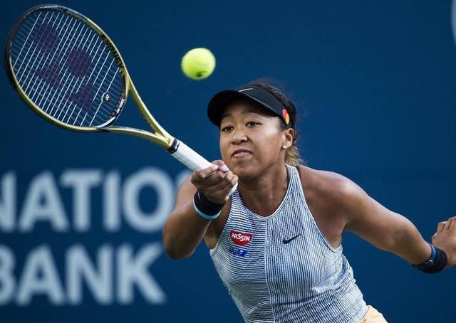 二次进攻 二次进攻