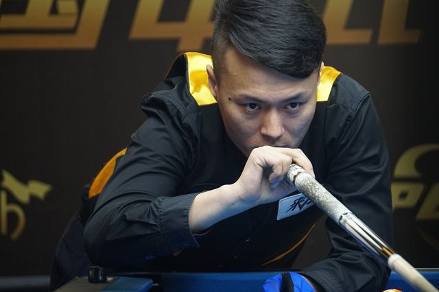 二次进攻 二次进攻