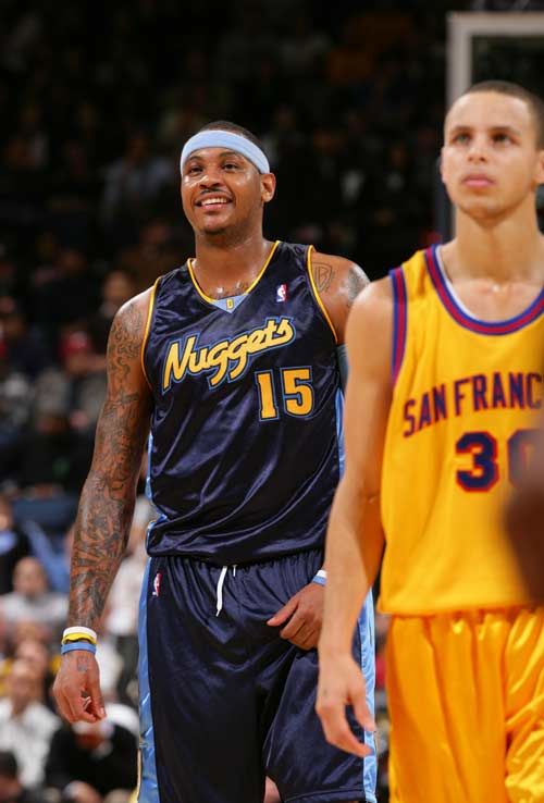 防守端协防 防守端协防