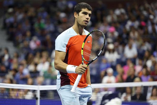 用轮空和节 用轮空和节