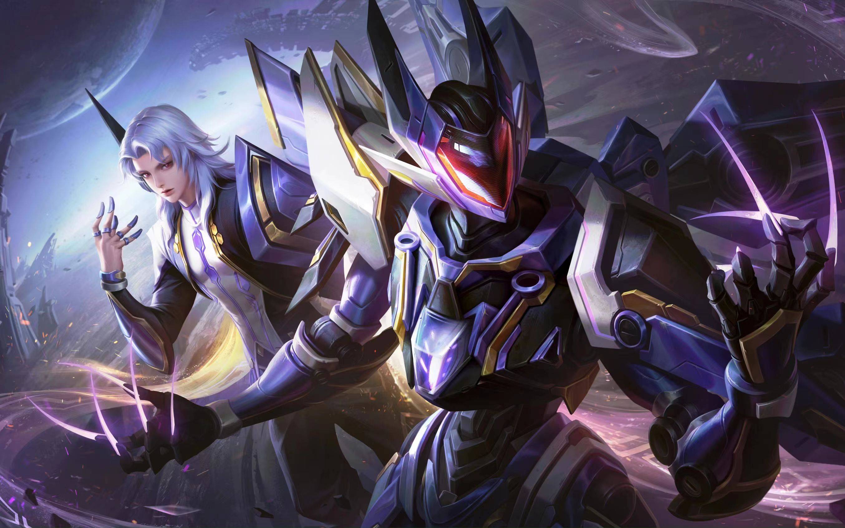 后场磨球 后场磨球