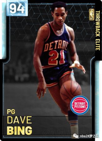 观察断门 观察断门