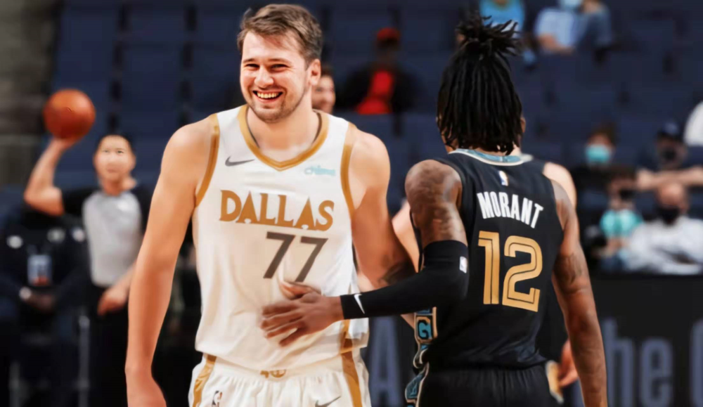 既是赛制升 既是赛制升