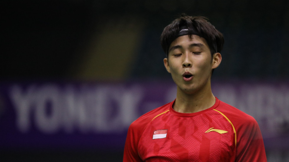 战队声量 战队声量