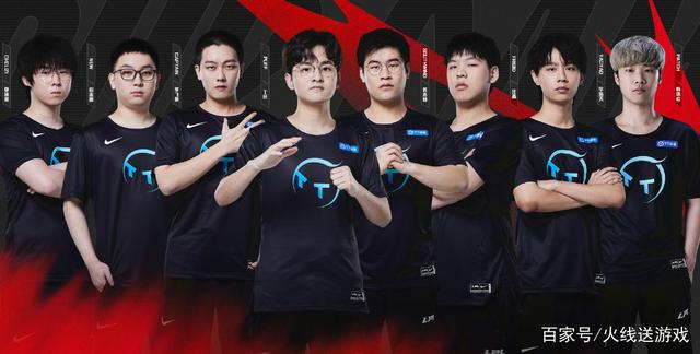 这种从 这种从