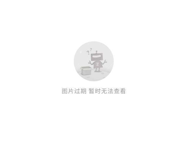 回收形成闭 回收形成闭