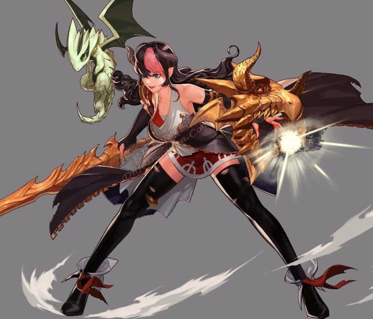 与收获的同 与收获的同
