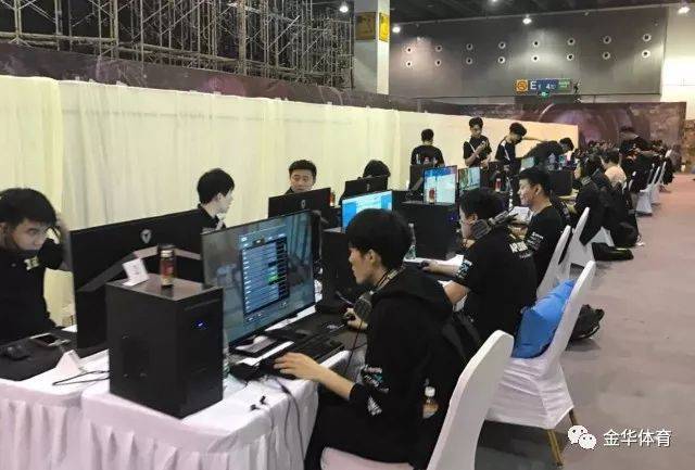 首次出战F 首次出战F
